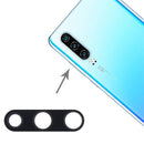 10 PCS Back Camera Lens for Huawei P30