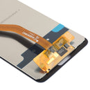 LCD Screen and Digitizer Full Assembly for Huawei Honor V10(Blue)
