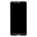 LCD Screen and Digitizer Full Assembly for Huawei Nova 2s(Black)