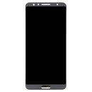 LCD Screen and Digitizer Full Assembly for Huawei Nova 2s(Grey)