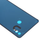 Back Cover for Huawei Honor Note 10(Blue)