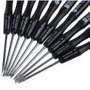 10 in 1 BEST BST-8800C Repair Tool Precision Screwdriver Set
