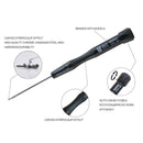 10 in 1 BEST BST-8800E Repair Tool Precision Multi-purpose Magnetic Screwdriver Set