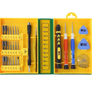 BEST BST-8920 Screwdriver Set Repair Opening Pry Tool