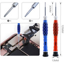 BEST BST-8920 Screwdriver Set Repair Opening Pry Tool
