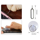 BEST BST-8920 Screwdriver Set Repair Opening Pry Tool