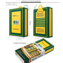 BEST BST-8920 Screwdriver Set Repair Opening Pry Tool