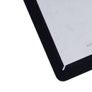 LCD Screen and Digitizer Full Assembly for Asus Transformer mini T102HA T102H (Black)