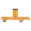 Charging Port Board for Huawei Mediapad 10 Link S10-231