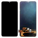 LCD Screen and Digitizer Full Assembly for Lenovo Z6 Pro (Black)