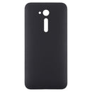 Battery Back Cover for Asus ZenFone Go / ZB500KG(Black)