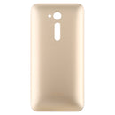 Battery Back Cover for Asus ZenFone Go / ZB500KG(Gold)