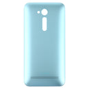 Battery Back Cover for Asus ZenFone Go / ZB500KG(Baby Blue)