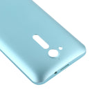 Battery Back Cover for Asus ZenFone Go / ZB500KG(Baby Blue)