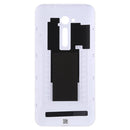 Battery Back Cover for Asus ZenFone Go / ZB500KG(White)