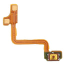 Power Button Flex Cable for OPPO R15X / K1 / RX17 Neo
