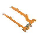 Charging Port Flex Cable for Vivo V3Max