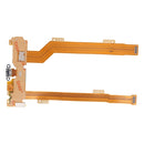 Charging Port Flex Cable for Vivo V3Max