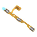 Power Button & Volume Button Flex Cable for Vivo V3
