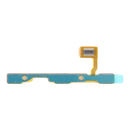 Power Button & Volume Button Flex Cable for Vivo V3