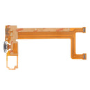 Charging Port Flex Cable for Vivo V3