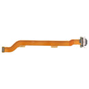 Charging Port Flex Cable for OPPO R17