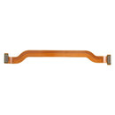 Motherboard Flex Cable for OPPO R17