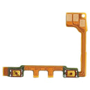Volume Button Flex Cable for OPPO R17