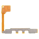 Volume Button Flex Cable for OPPO R17