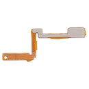 Power Button Flex Cable for OPPO R17