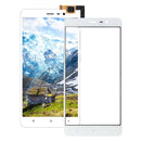 For Xiaomi Redmi Note 3 Touch Panel(White)
