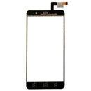 For Xiaomi Redmi Note 3 Touch Panel(White)