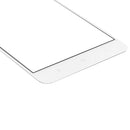 For Xiaomi Redmi Note 3 Touch Panel(White)