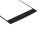 For OPPO Find 7 X9007 Touch Panel (Black)