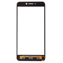 For Letv Le 1s / X500 with 6 Button Flex Cables Touch Panel (Gold)