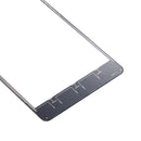 For Xiaomi Redmi 3 / 3s Touch Panel(Black)