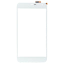 For Meizu MX3 Touch Panel (White)