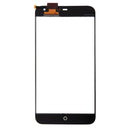 For Meizu MX3 Touch Panel (White)