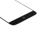 For Meizu MX3 Touch Panel (White)
