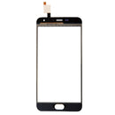 For Meizu M2 / Meilan 2 Touch Panel (Black)