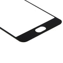 For Meizu M2 / Meilan 2 Touch Panel (Black)