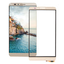 For Huawei Mate 7 Touch Panel (Gold)
