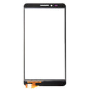 For Huawei Mate 7 Touch Panel (Gold)