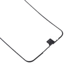 Front LCD Screen Bezel Frame for Huawei Nova 5