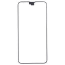 Front LCD Screen Bezel Frame for Huawei Honor 20