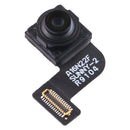 Front Facing Camera Module for OnePlus 7