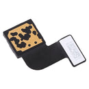 Front Facing Camera Module for OnePlus 7