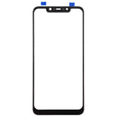 Front Screen Outer Glass Lens for Xiaomi Pocophone F1