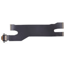 Original Charging Port Flex Cable for Huawei P30 Pro