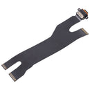 Original Charging Port Flex Cable for Huawei P30 Pro
